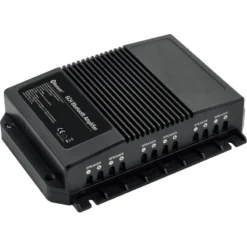 OSCULATI Amplificateur Bluetooth -Tout pour l’Extérieur osculati amplificateur bluetooth 4