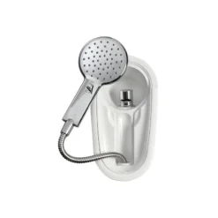 OSCULATI Boîtier Douchette Adriana