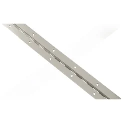 OSCULATI Charnière Piano 0.8 Mm