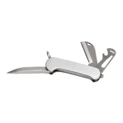 OSCULATI Couteau Multifonction HQ