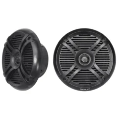 OSCULATI Enceintes Led 120 W -Tout pour l’Extérieur osculati enceintes led 120 w 2