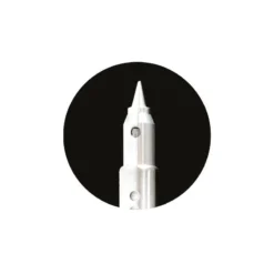 OSCULATI Fer à Souder Gaz -Tout pour l’Extérieur osculati fer a souder gaz 2