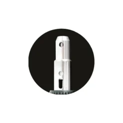 OSCULATI Fer à Souder Gaz -Tout pour l’Extérieur osculati fer a souder gaz 3