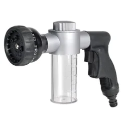 OSCULATI Pistolet Arrosage à Réservoir