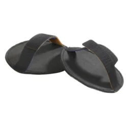 OSCULATI Porte PAD Manuel