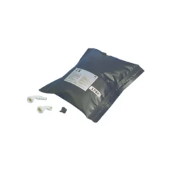 OSCULATI Réservoir à Eaux Noires Souple