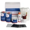 OSCULATI Superkit Réparation Polyester