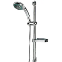 OSCULATI Système De Douche Wash