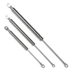 OSCULATI Vérin à Gaz Inox