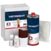 OSCULATI Vetrokit Réparation Polyester