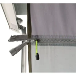 Outwell OUTWEL Fallcrest Tarp Panneaux Latéraux -Tout pour l’Extérieur outwel fallcrest tarp panneaux lateraux 4