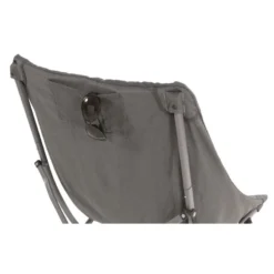 OUTWELL Chaise Berceau Pliante Tally -Tout pour l’Extérieur outwell chaise berceau pliante tally 2