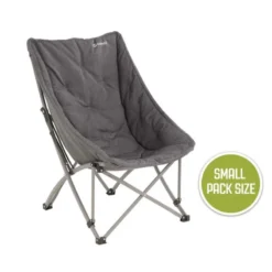 OUTWELL Chaise Berceau Pliante Tally