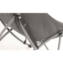 OUTWELL Chaise Berceau Pliante Tally -Tout pour l’Extérieur outwell chaise berceau pliante tally 3