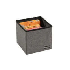 OUTWELL Cornillon Seat & Storage -Tout pour l’Extérieur outwell cornillon seat storage 2