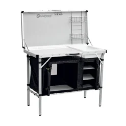 OUTWELL Drayton Kitchen Table