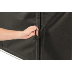 OUTWELL Drayton Kitchen Table -Tout pour l’Extérieur outwell cuisine exterieure 5