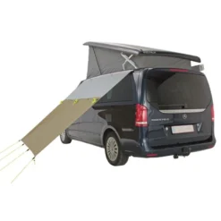 OUTWELL Hillcrest Tarp -Tout pour l’Extérieur outwell hillcrest tarp 5