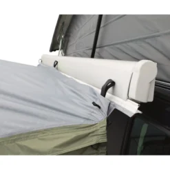 OUTWELL Lakecrest -Tout pour l’Extérieur outwell lakecrest 4