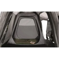 OUTWELL Lakecrest -Tout pour l’Extérieur outwell lakecrest 5