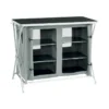 OUTWELL Meuble De Rangement Double