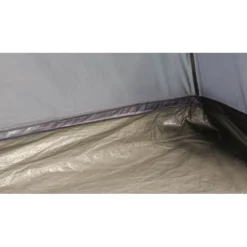 OUTWELL Milestone Shade -Tout pour l’Extérieur outwell milestone shade 2