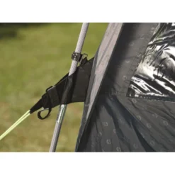 OUTWELL Milestone Shade -Tout pour l’Extérieur outwell milestone shade 3