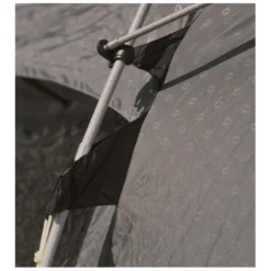 OUTWELL Milestone Shade -Tout pour l’Extérieur outwell milestone shade 4