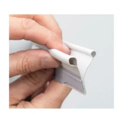 OUTWELL Milestone Shade -Tout pour l’Extérieur outwell milestone shade 5