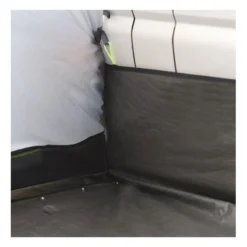 OUTWELL Milestone Shade -Tout pour l’Extérieur outwell milestone shade 6