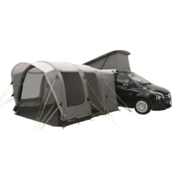 OUTWELL Newburg 240 Air