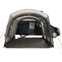 OUTWELL Newburg 240 Air -Tout pour l’Extérieur outwell newburg 240 air 3