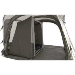 OUTWELL Newburg 240 Air -Tout pour l’Extérieur outwell newburg 240 air 8