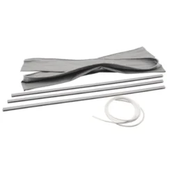 OUTWELL Set Adaptateur Magnétique -Tout pour l’Extérieur outwell set adaptateur magnetique 2