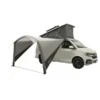 OUTWELL Touring Canopy Air