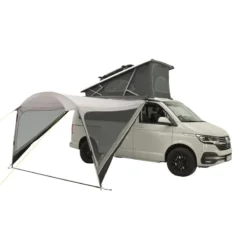 OUTWELL Touring Shelter -Tout pour l’Extérieur outwell touring shelter 2