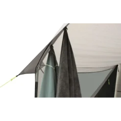 OUTWELL Touring Shelter -Tout pour l’Extérieur outwell touring shelter 3