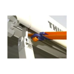 PEGGY PEG Tie Strap -Tout pour l’Extérieur peggy peg tie strap 2