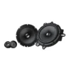 PIONEER TS FIAT Ducato Sound System