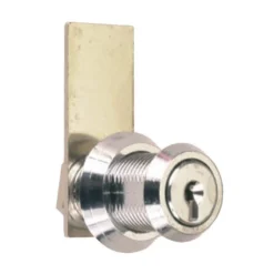 PLASTIMO Serrure Batteuse Inox 6 PLASTIMO Serrure Batteuse Inox -Tout pour l’Extérieur plastimo serrure batteuse 2