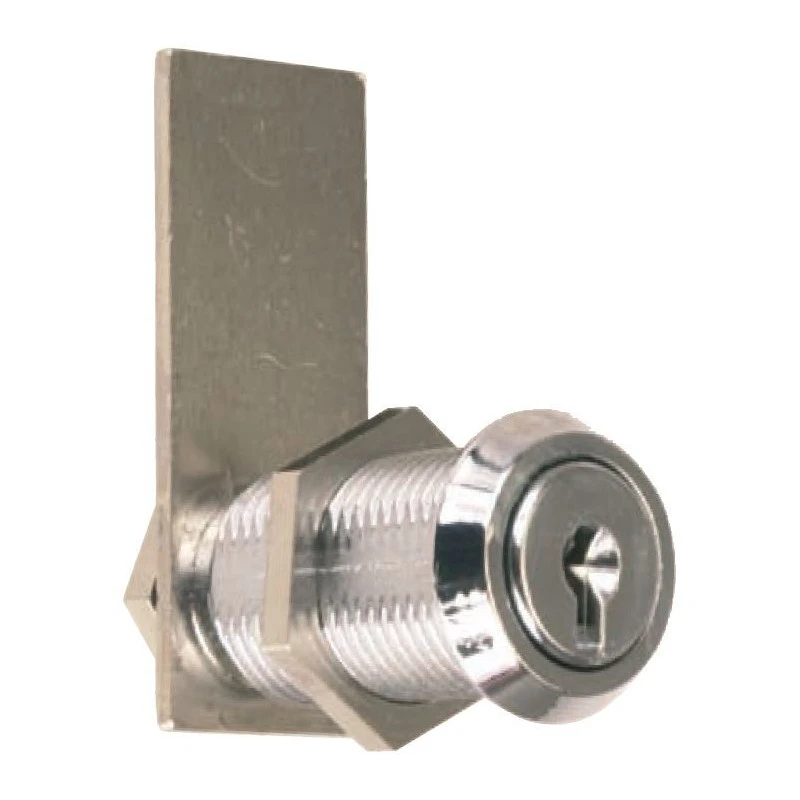 PLASTIMO Serrure Batteuse Inox 1 PLASTIMO Serrure Batteuse Inox