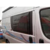 POLYPLASTIC Baie Porte Ducato 1051 X 650