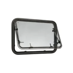 POLYPLASTIC Polyvision Courbée