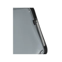 POLYPLASTIC Polyvision Courbée -Tout pour l’Extérieur polyplastic polyvision courbee 3