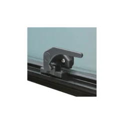 POLYPLASTIC Polyvision Droite -Tout pour l’Extérieur polyplastic polyvision droite 2