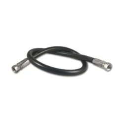 PRAKTO Lyre 2 X 1/2’’ SAE Femelle