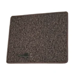 PROCAR Tapis Chauffant 230 V