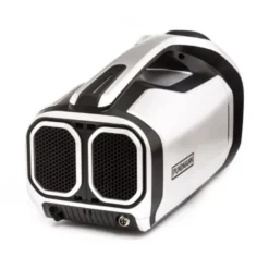 PUNDMANN Arctix Climatiseur Mobile -Tout pour l’Extérieur pundmann arctix 3