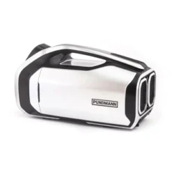 PUNDMANN Arctix Climatiseur Mobile -Tout pour l’Extérieur pundmann arctix 4