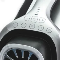 PUNDMANN Arctix Climatiseur Mobile -Tout pour l’Extérieur pundmann arctix 5